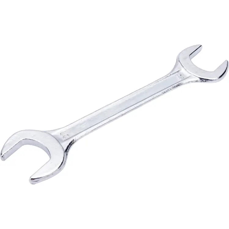 Рожковый ключ TOYA 50270