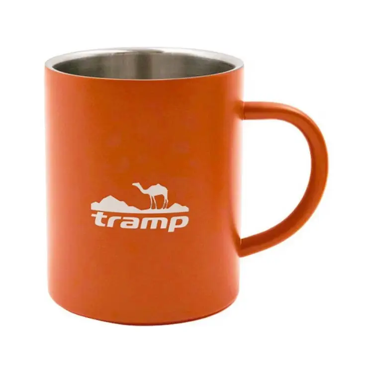Термокружка Tramp TRC-135.17 Термокружка Tramp TRC-135.17