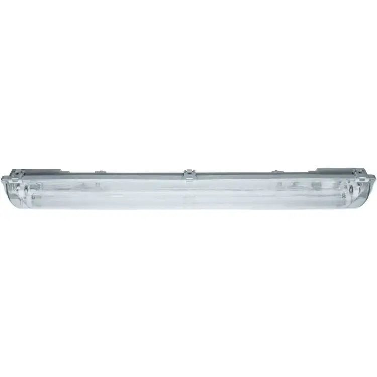 Светильник Navigator DSP-04S 14333 Светильник Navigator DSP-04S 14333