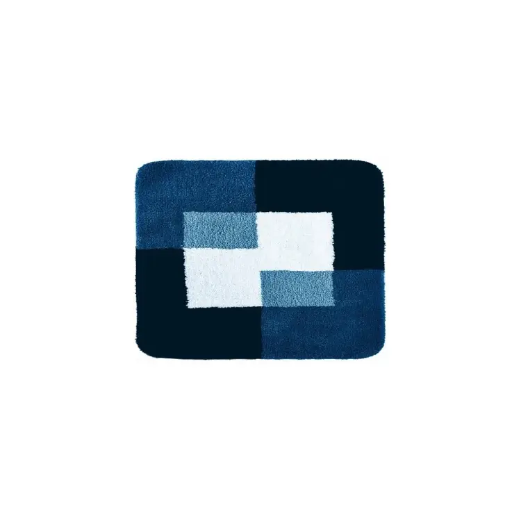 Коврик для ванной комнаты RIDDER Coins 7103803