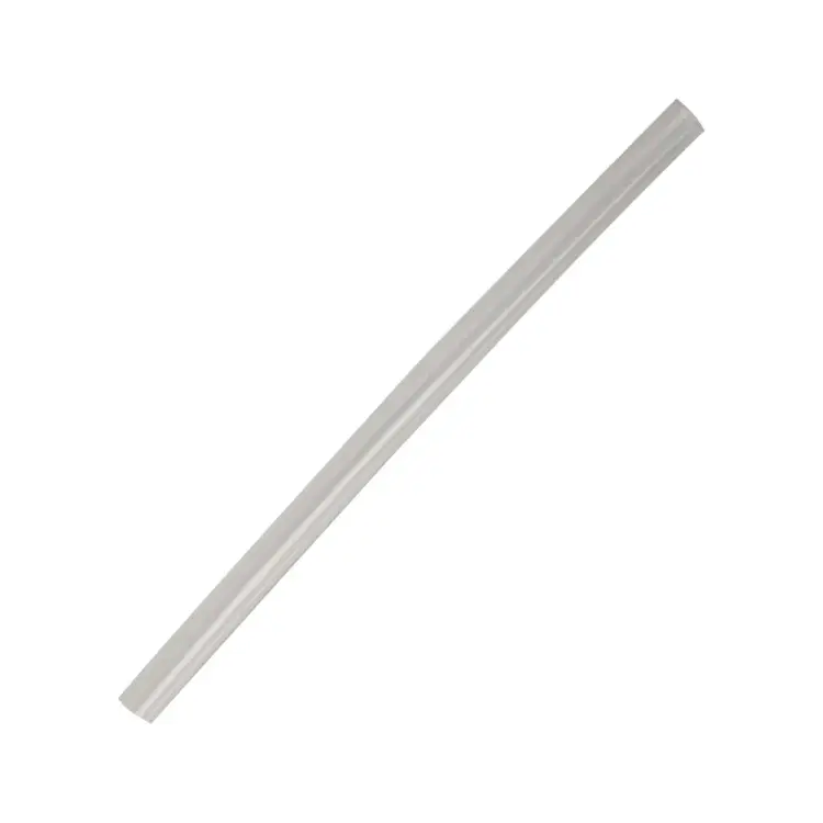 Клеевая термоусаживаемая трубка REXANT 26-3009