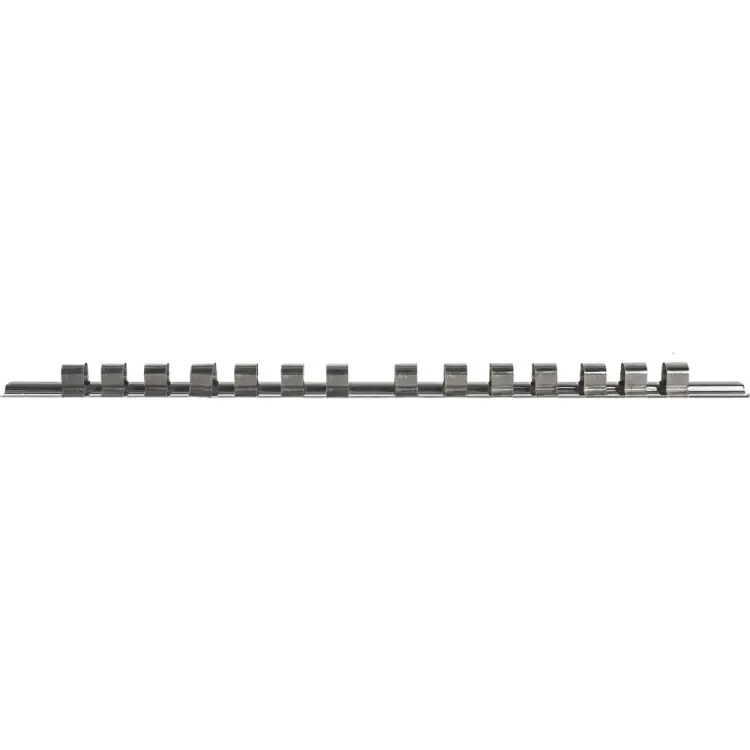 Держатель для головок под 14 предметов Jonnesway MSH1214 48399