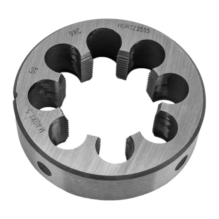 Плашка HORTZ 204093