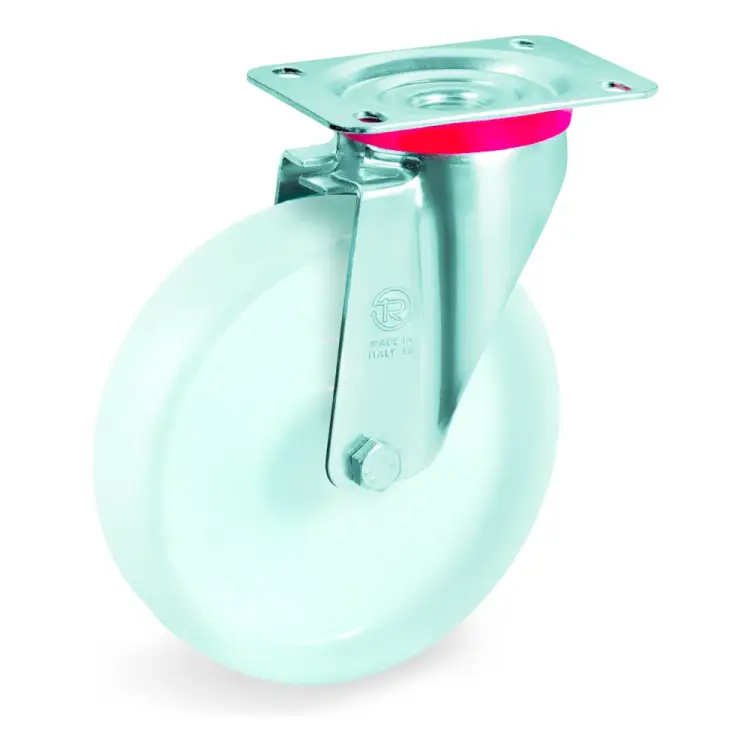 Колесо Tellure rota серия 68 684502