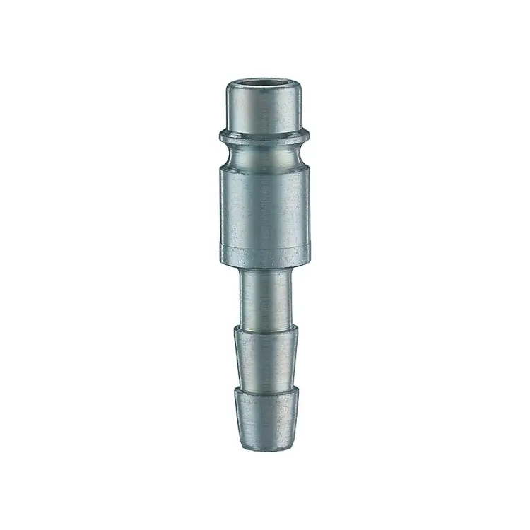 Быстрый разъем ANI 15/C OMNI AT023802AN