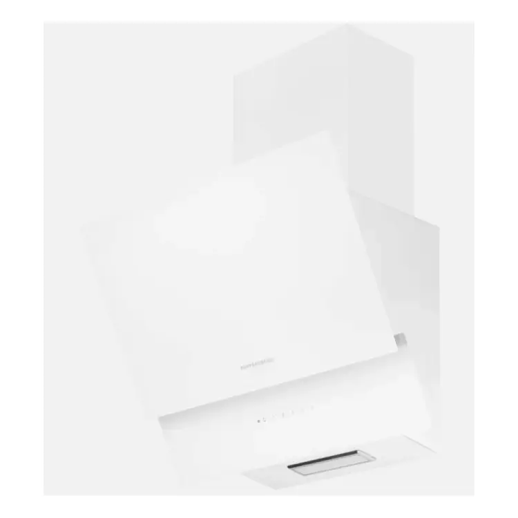Вытяжка KUPPERSBERG F 601 WH 6516