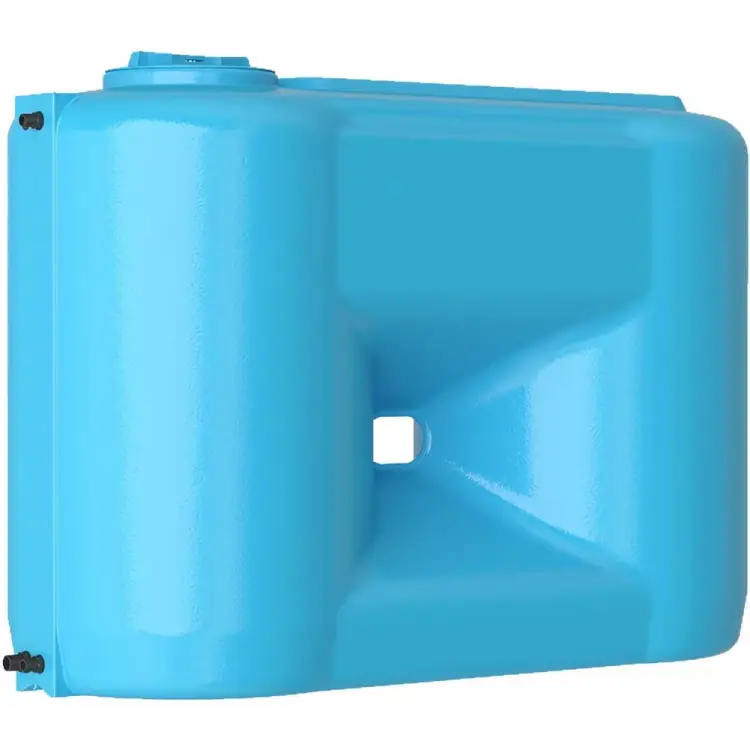 Бак для воды Акватек Combi W-1100 BW 0-16-2450 Бак для воды Акватек Combi W-1100 BW 0-16-2450