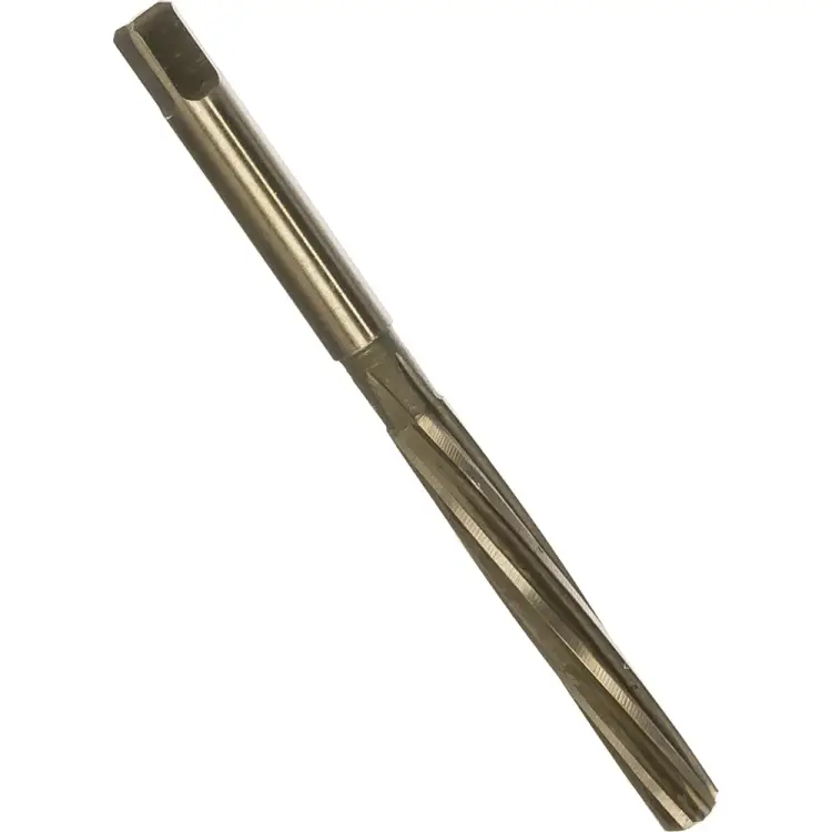 Ручная развертка Sekira 00-00001335