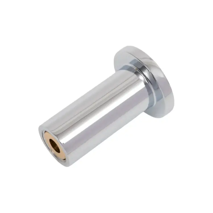 Крючок Aquatek вега 129694