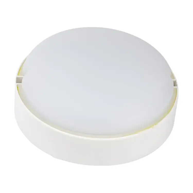 Светильник IEK ДПО 2004 LDPO0-2004-8-6500-K01