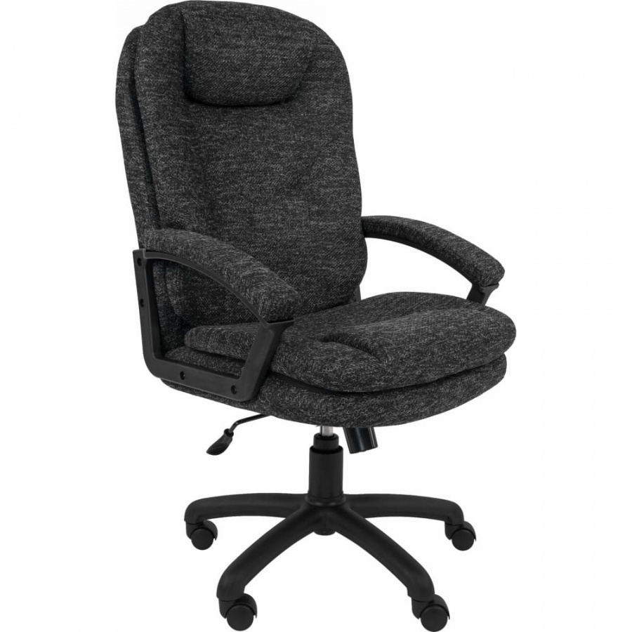 Кресло RIVA Chair RCH 1168 SY PL