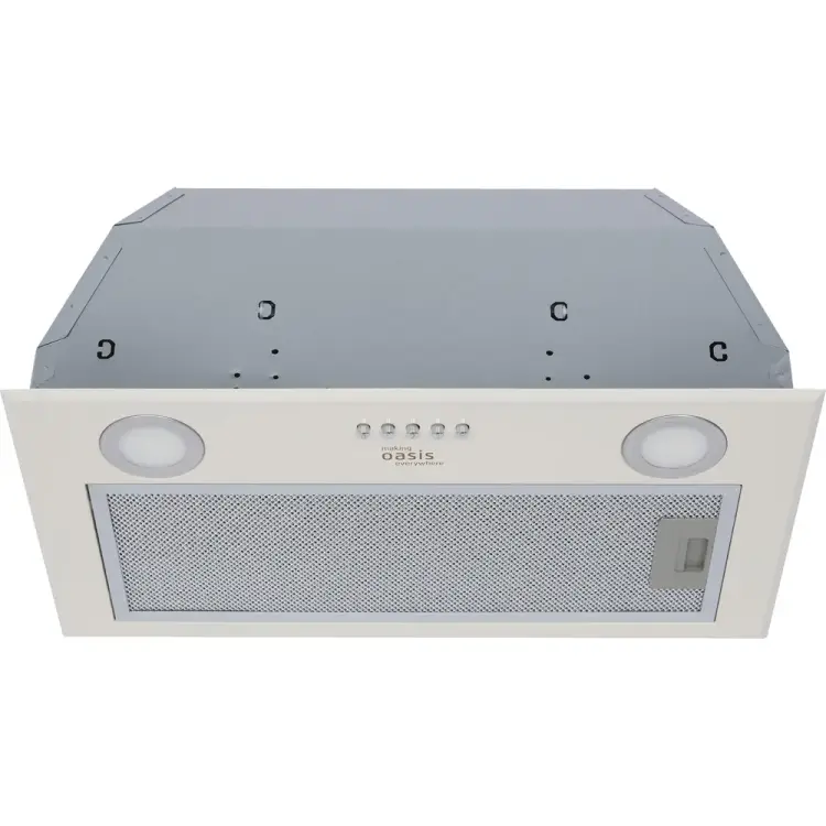 Кухонная вытяжка OASIS UM-52I