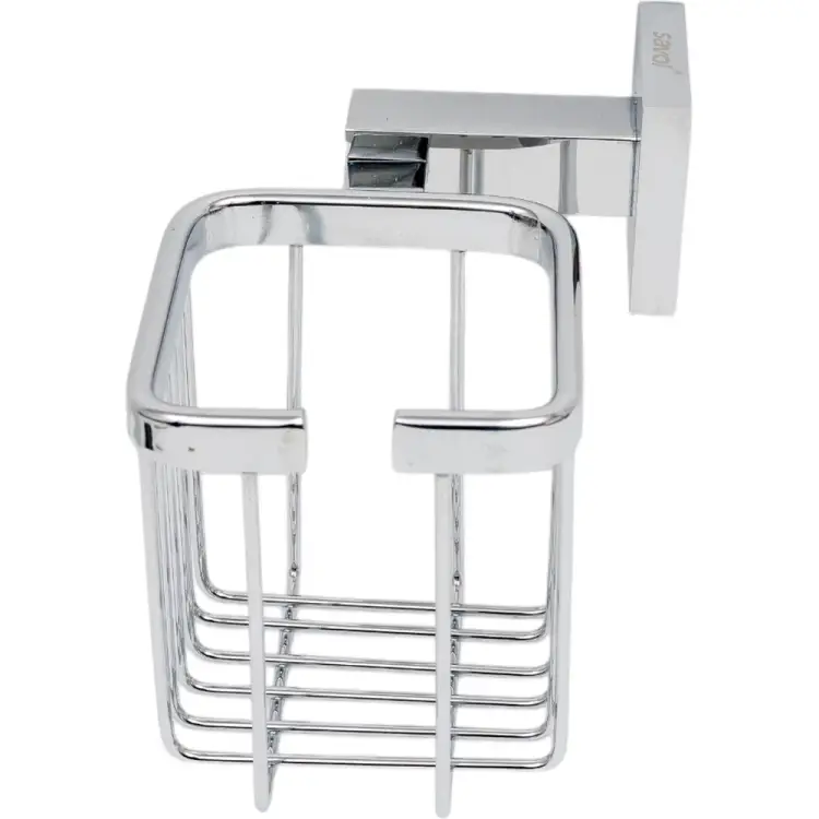 Держатель для освежителя воздуха Savol s-06533a 24003