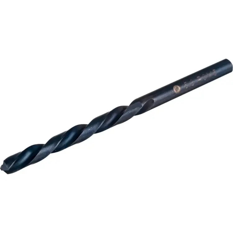 Сверло ИНСТУЛС 00001479845