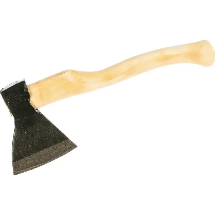 Топор Без бренда ИЖ 2072-12 Топор Без бренда ИЖ 2072-12