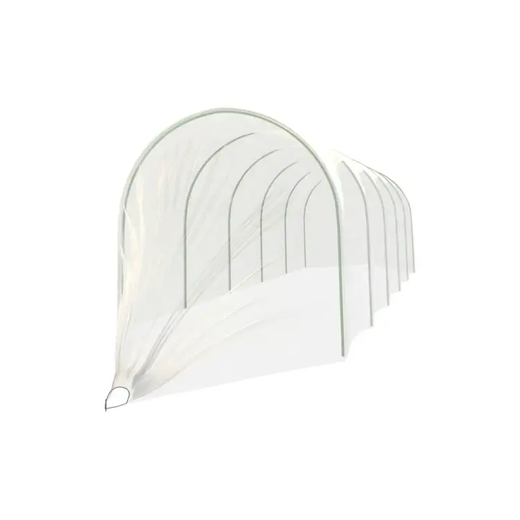 Парник POLYAGRO Gold 7663206 Парник POLYAGRO Gold 7663206