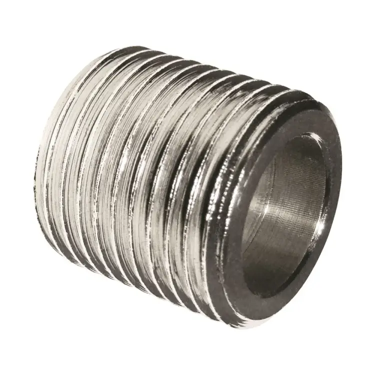 Ниппель AQUALINK 4487