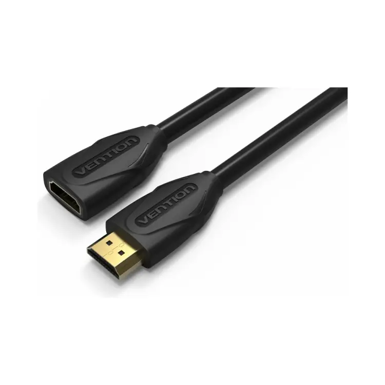 Кабель-удлинитель VENTION VAA-B06-B500