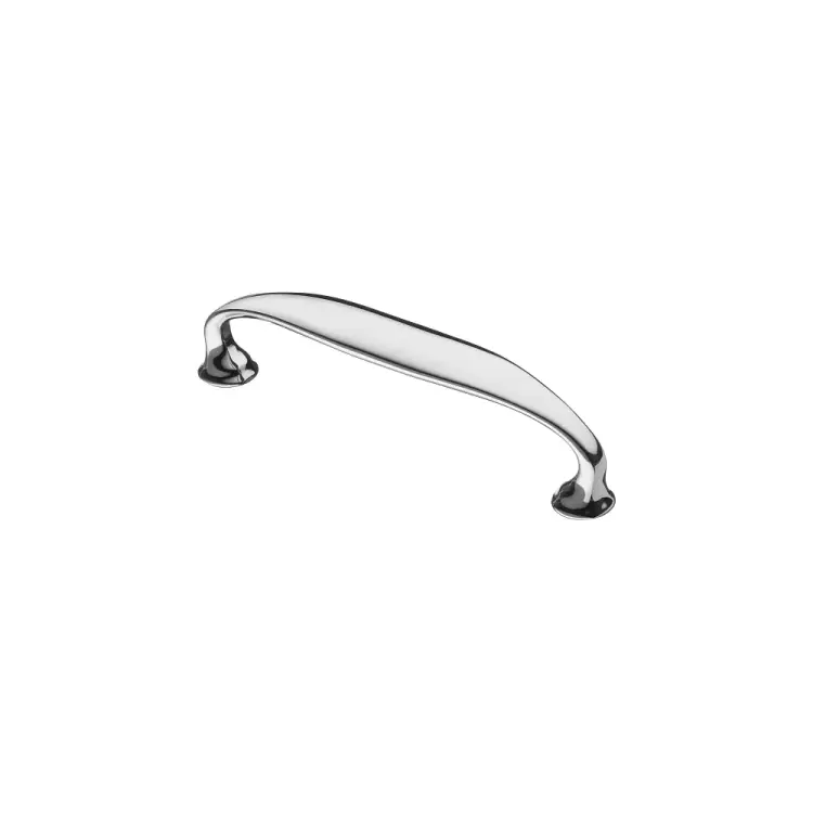 Ручки Kerron RS-109-96 Ручки Kerron RS-109-96