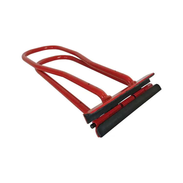 Рамка для закрытия двойного вертикального фальца STUBAI 282415VU Рамка для закрытия двойного вертикального фальца STUBAI 282415VU