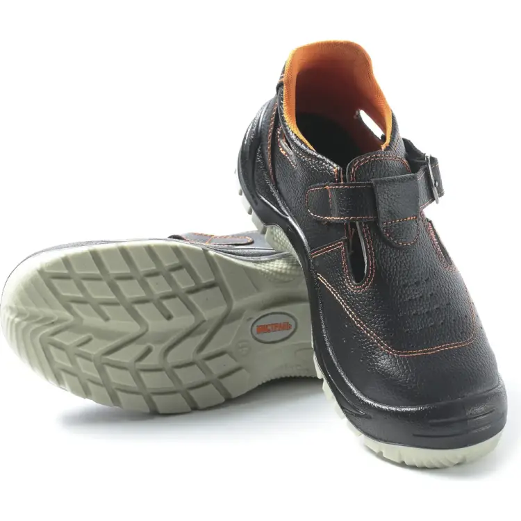 Сандали Спрут Мистраль 105879 Сандали Спрут Мистраль 105879