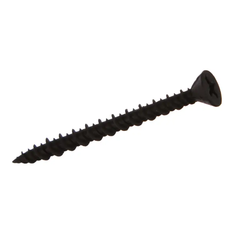 Саморез Tech-Krep 3,9х45 200 шт. 112704