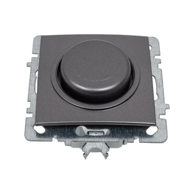 Механизм светорегулятора Nilson Touran/Alegra metallic 24160453