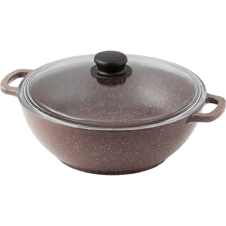 Казан Горница ПД5588 Казан Горница ПД5588