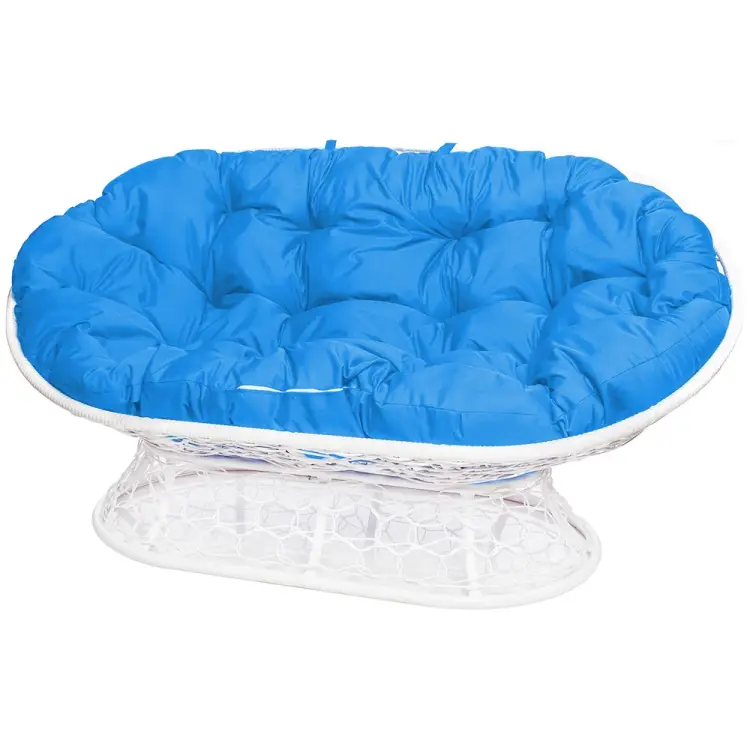 Диван M-GROUP МАМАСАН 12110103 Диван M-GROUP МАМАСАН 12110103