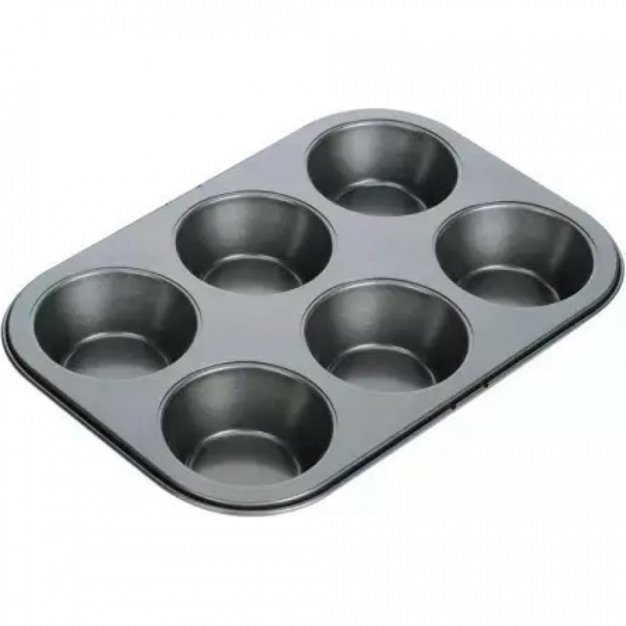 Форма Tescoma DELICIA