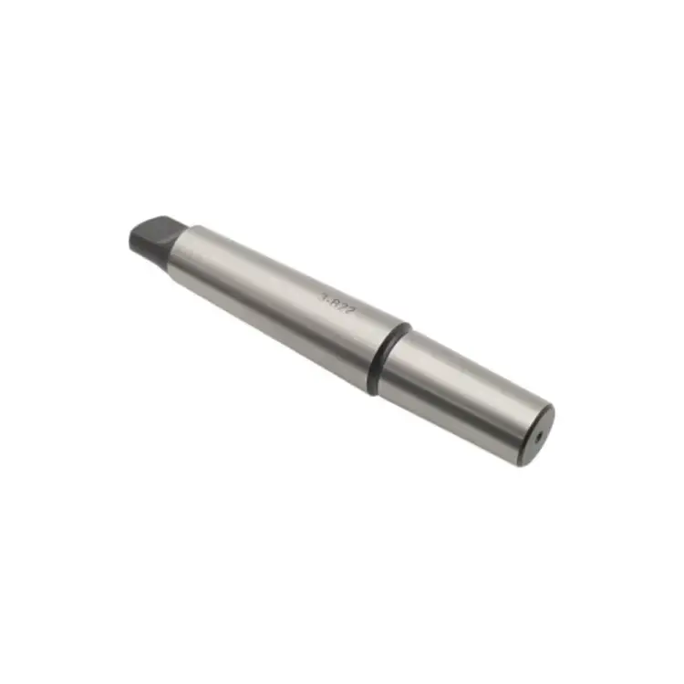 Переходная оправка ТЕХНОРЕАЛ МА310301042