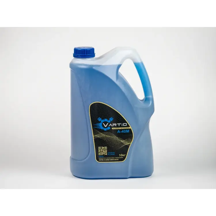 Тосол VARTIO A-40M 10-00003002