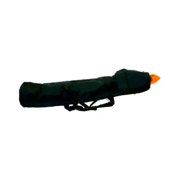 Чехол RGK ЧЭ-120 Чехол RGK ЧЭ-120
