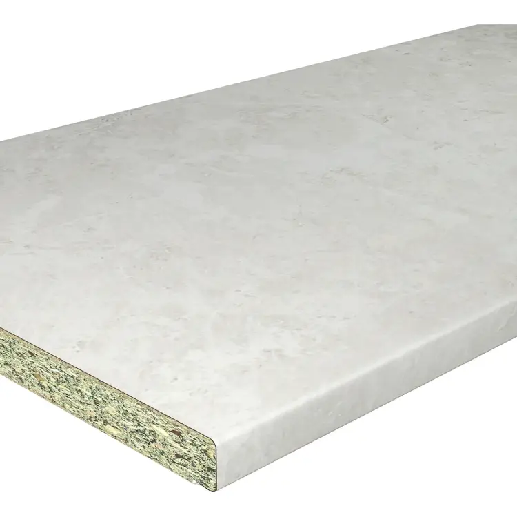 Влагостойкая столешница Союз С050М Влагостойкая столешница Союз С050М