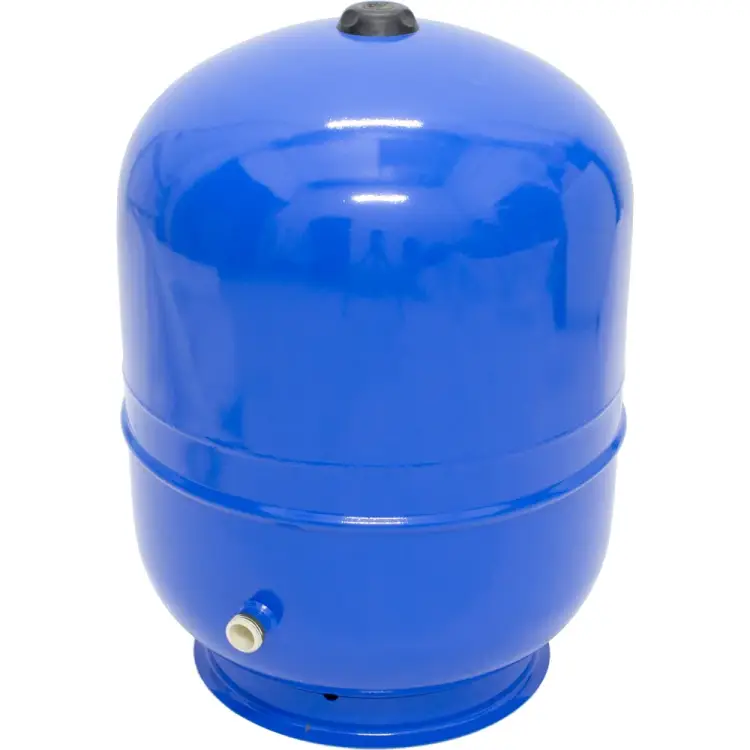 Расширительный бак Zilmet HYDRO-PRO 11A0008000 Расширительный бак Zilmet HYDRO-PRO 11A0008000