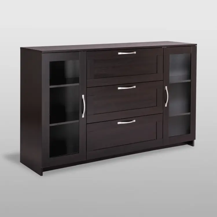 Тумба комод Гуд ЛАКК СИРИУС 2.02.03.370.5