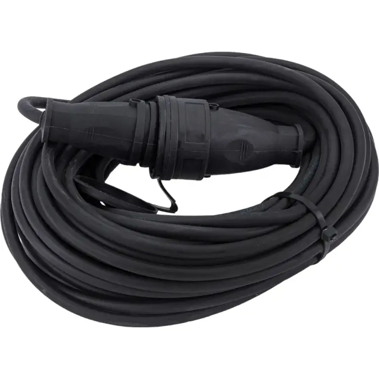 Удлинитель SVET XX0433-00020 Удлинитель SVET XX0433-00020