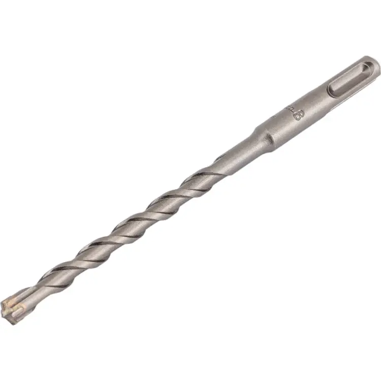 Бур sds-plus Makita 4cutter B-62614