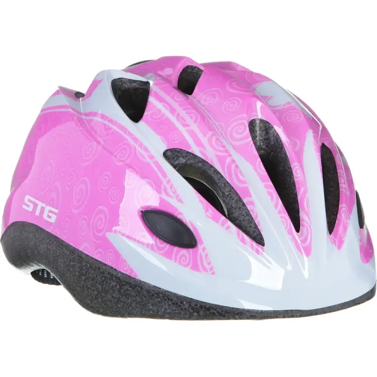 Шлем STG Х66769