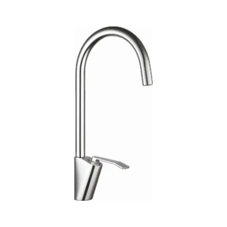 Смеситель для кухни FASHUN A4158