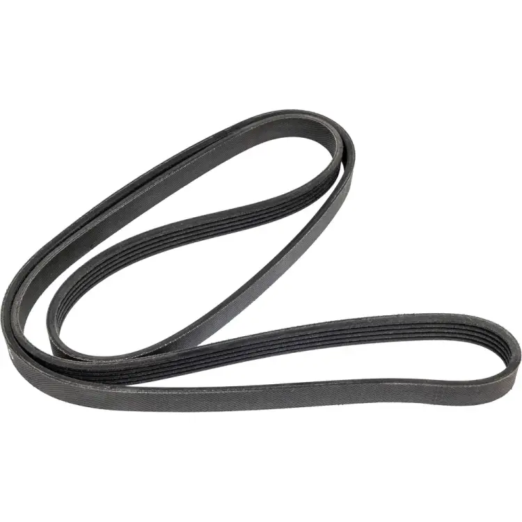 Ремень приводной для автомобилей Suzuki Grand Vitara 2.0i TRIALLI 5PK1646 Ремень приводной для автомобилей Suzuki Grand Vitara 2.0i TRIALLI 5PK1646