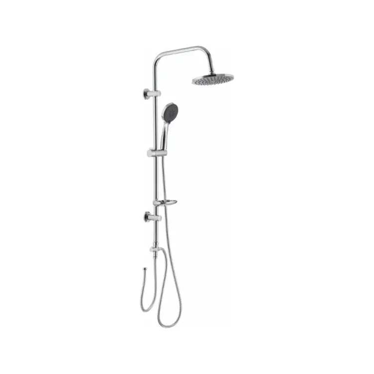 Семейный душ LATUNO L80035 EAN 1600000797215