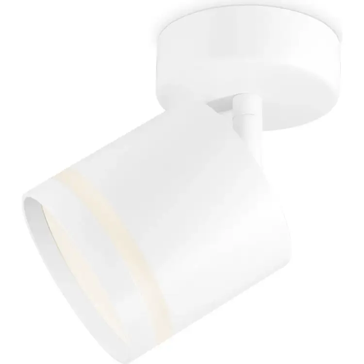 Спот Ambrella Light TECHNO SPOT TA1411