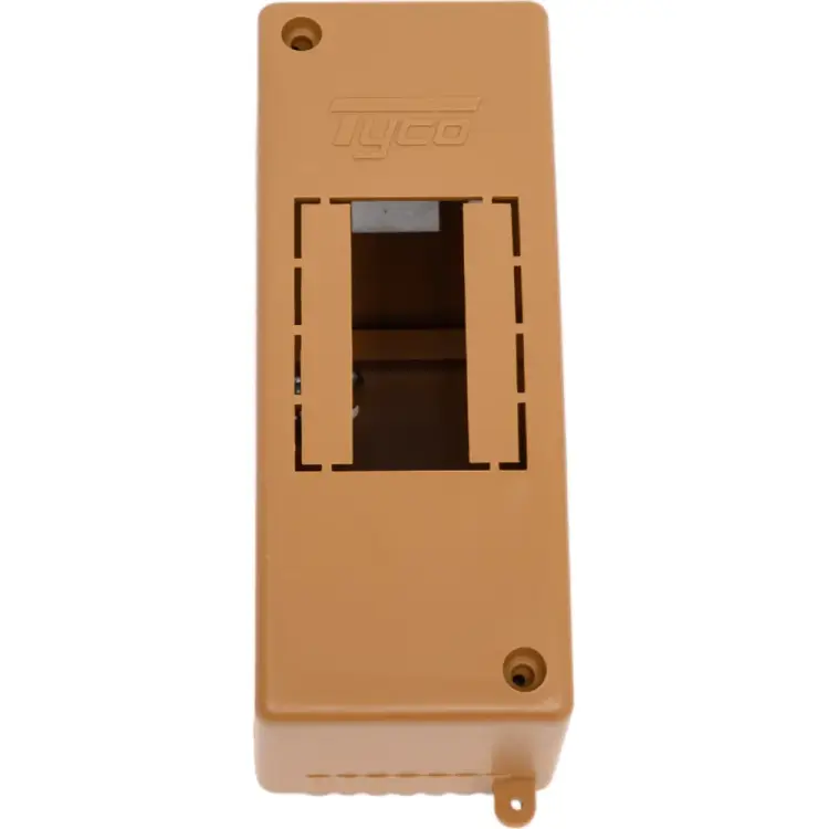 Бокс Рувинил Тусо 68022К