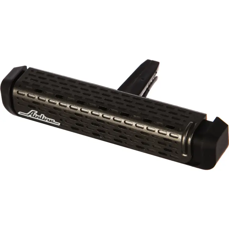 На дефлектор Airline VIP AFVIP044