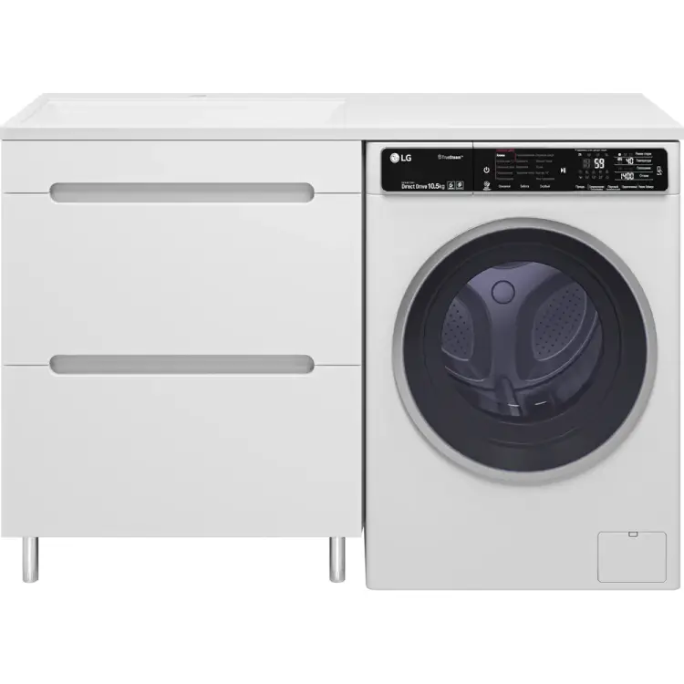 Тумба Misty байкал - 70 Э-Бай06070-022Я Тумба Misty байкал - 70 Э-Бай06070-022Я