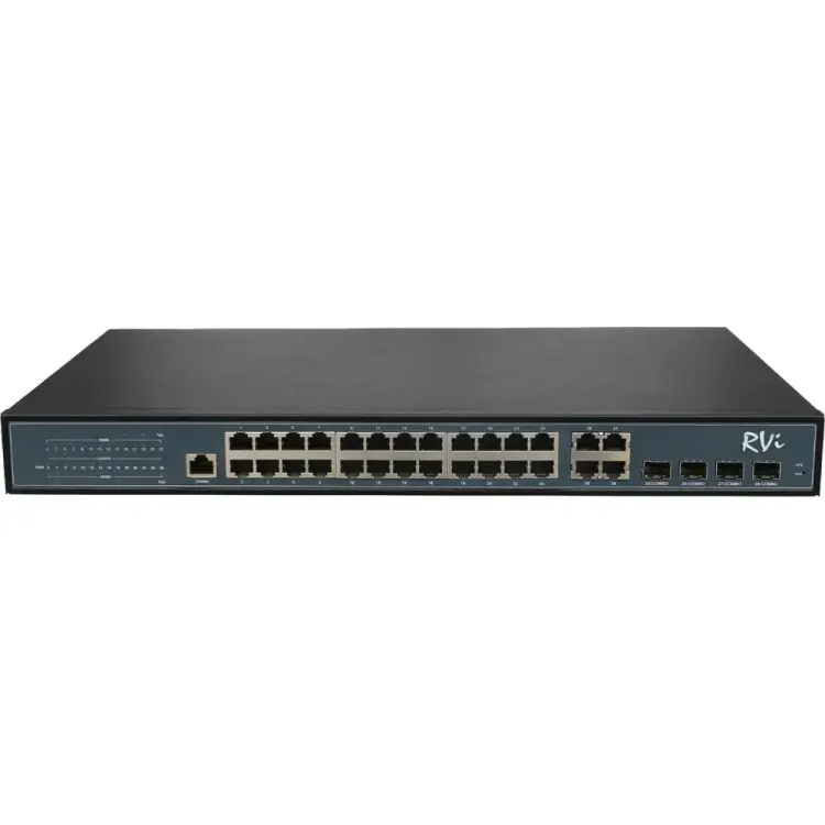 Коммутатор RVI АН5028467 Коммутатор RVI АН5028467