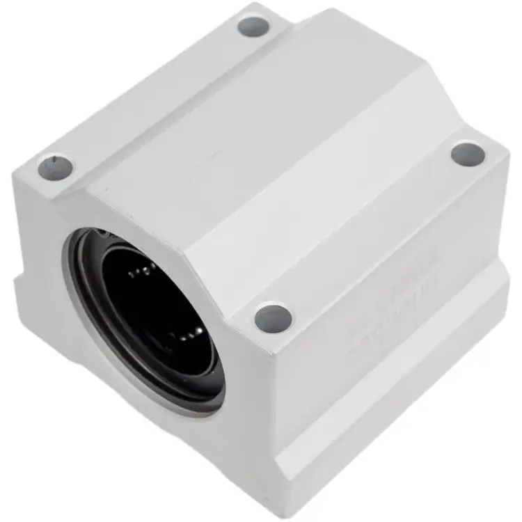 Линейный подшипник TECHNIX SCS30-UU SCS30UUTECHNIX