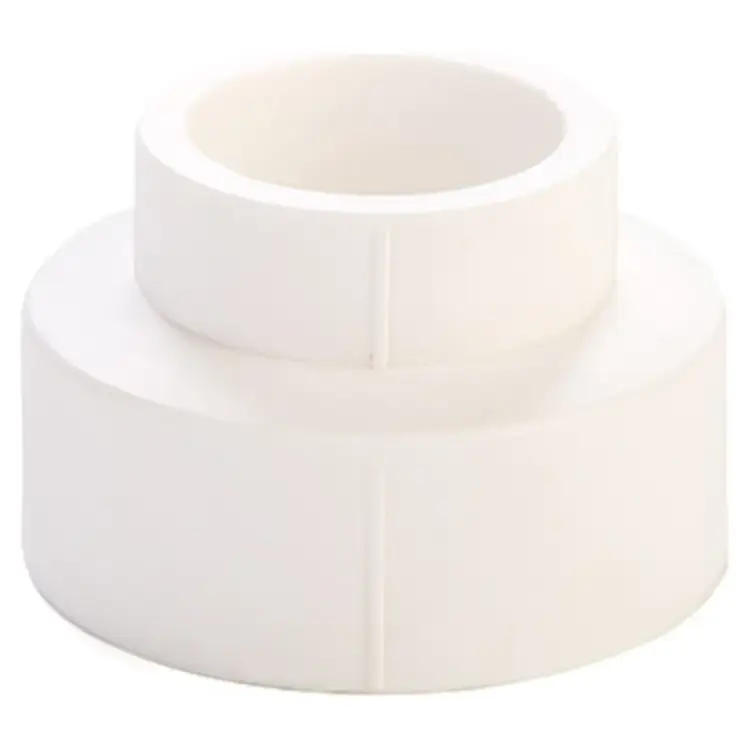 Переходная муфта LAMMIN LM31031075063