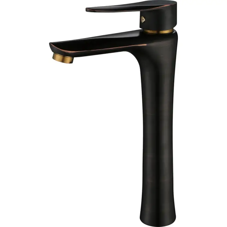 Смеситель для раковины Профсан ПСМ PSM-301-6